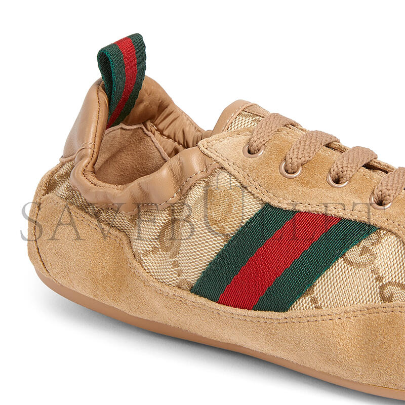 GUCCI WOMEN